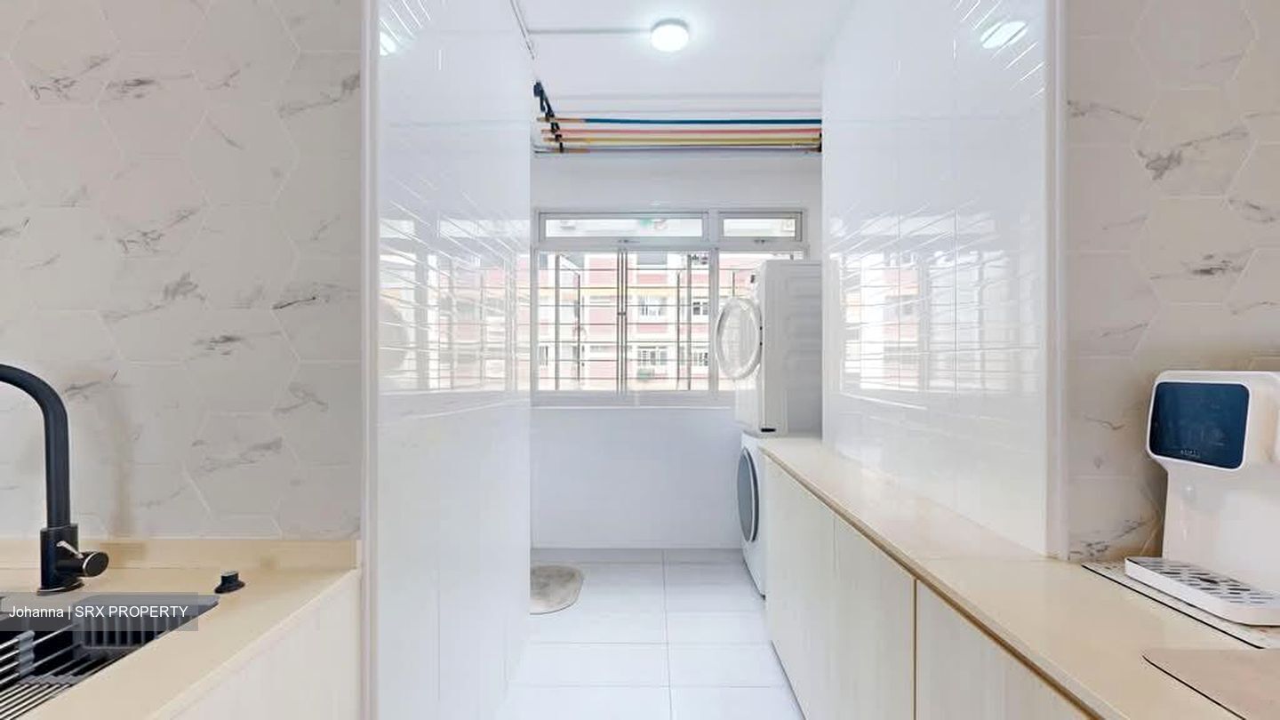 Blk 262 Bishan Street 22 (Bishan), HDB 4 Rooms #602453321